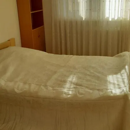 Appart 4 Pieces Apartment *