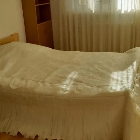 Appart 4 Pieces Apartment *